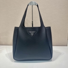 Prada Bucket Bags